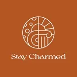 Stay Charmed