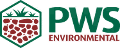PWS Environmental