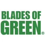 Blades of Green Lawn Care