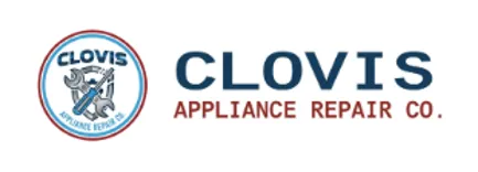 Clovis Appliance Repair Co.