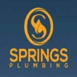 Springs Plumbing