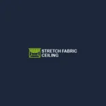 Stretch Fabric Ceiling Ltd