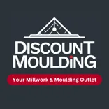 Discount Moulding - Advanced Moulding & Millwork Solutions in Charlotte