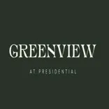 Greenview at Presidential Sales Gallery