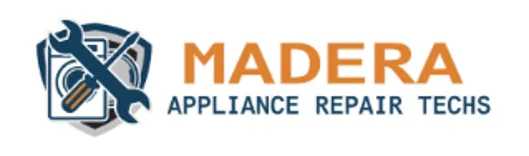 Madera Appliance Repair Techs