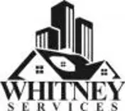 Whitney Services - Grand Rapids