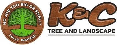 K&C Rochester Tree and Landscape