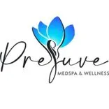 Prejuve MedSpa and Wellness