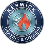 Keswick Heating & Cooling
