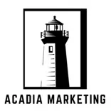 Acadia Marketing of Maine