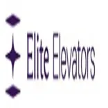 Elite Elevators Delhi