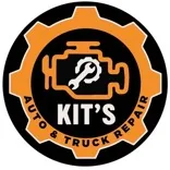 KIT'S Auto and Truck Repair