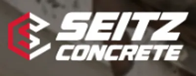 Seitz Concrete