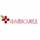 Файномед
