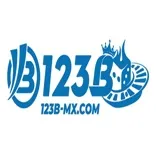 123B
