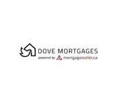 Dove Mortgages