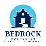 Bedrock Rochester Concrete Works