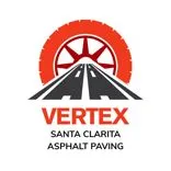 Vertex Santa Clarita Asphalt Paving
