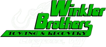 Winkler Brothers Towing & Recovery LLC