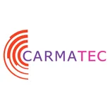 Carmatec Digital LTD UK