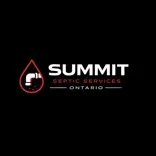 Summit Septic Services Ontario