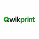 Qwikprint