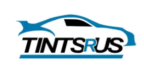 Tints R Us