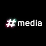 Hash Media