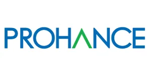 Prohance