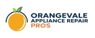 Orangevale Appliance Repair Pros