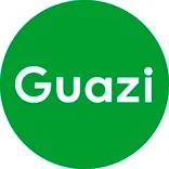 Guazi