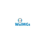 WalMGs