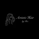 Artistic Hair by Riz