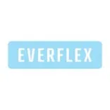 Everflex - Kids Leather Shoes