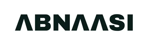 Abnaasi