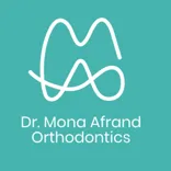 West End Orthodontist - Dr. Mona Afrand