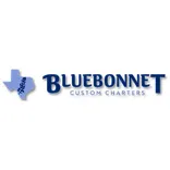 Bluebonnet Custom Charters