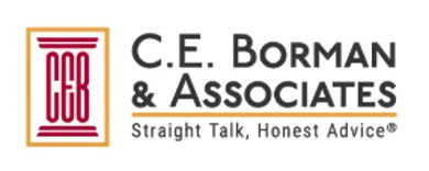 C.E. Borman & Associates