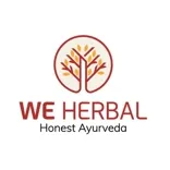 Weherbal