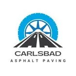 Carlsbad Asphalt Paving