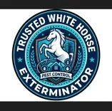 Trusted White Horse Exterminator
