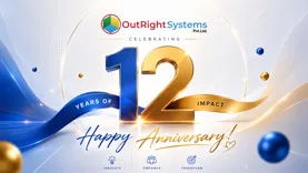 OutrightCRM