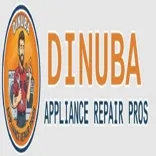 Dinuba Appliance Repair Pros