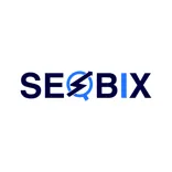 Seobix