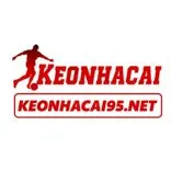 keonhacai 95