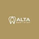 Alta Dentistry