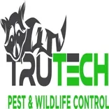 TruTech Pest & Wildlife Control