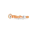Richee Lighting
