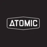 Atomic