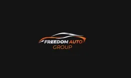 Freedom Auto Group LLC